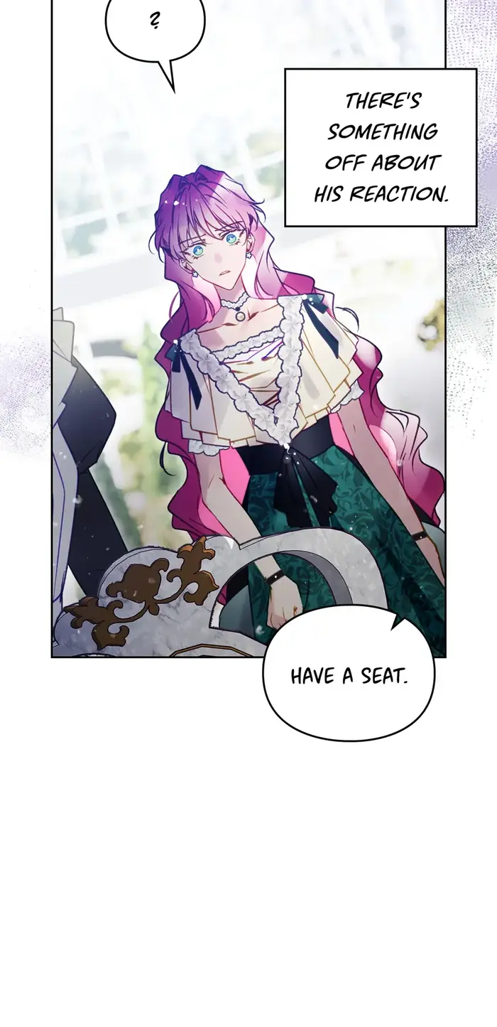 Villains Are Destined to Die Chapter 172 image 23_optimized